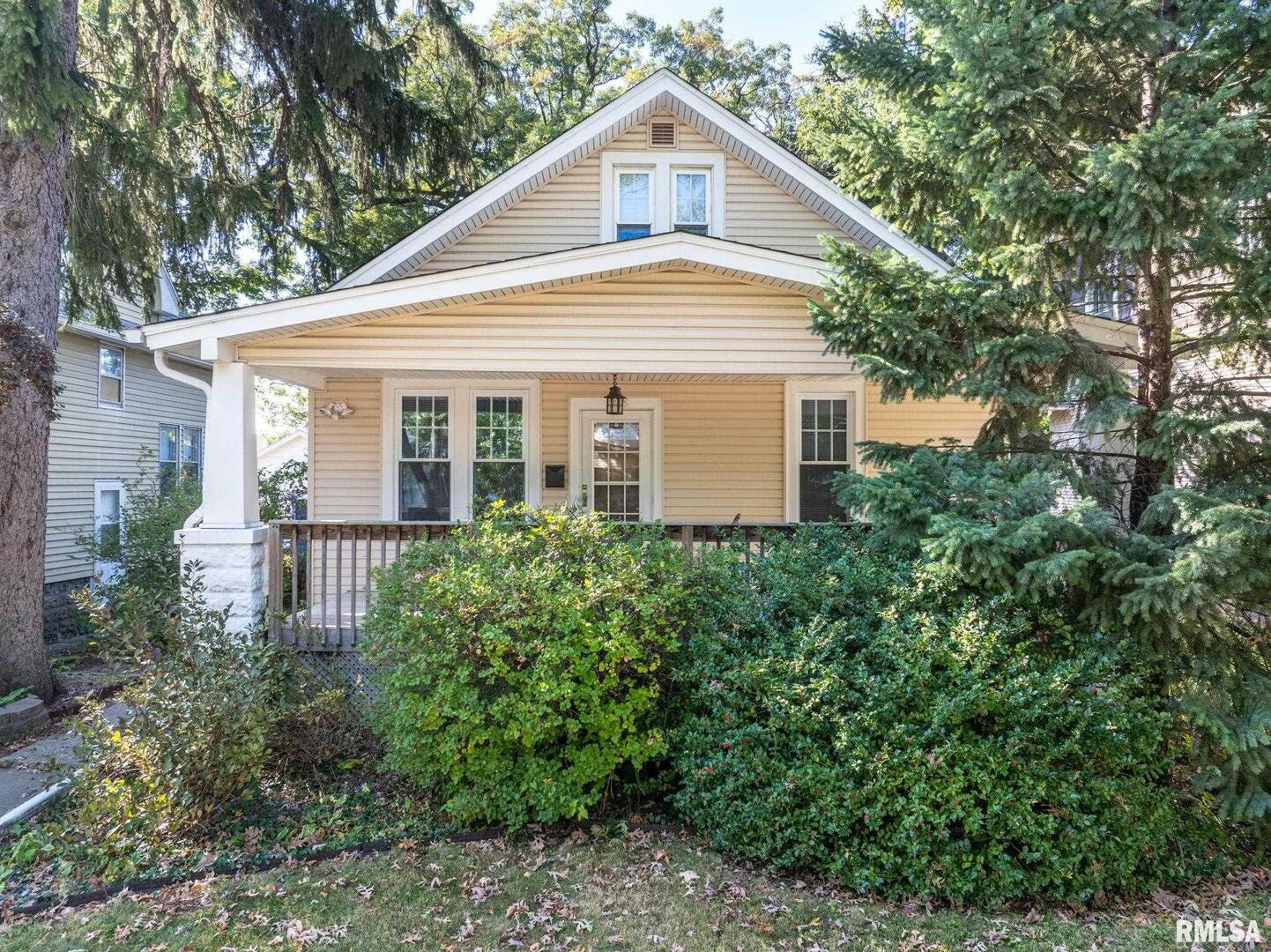 1708 28TH Street
