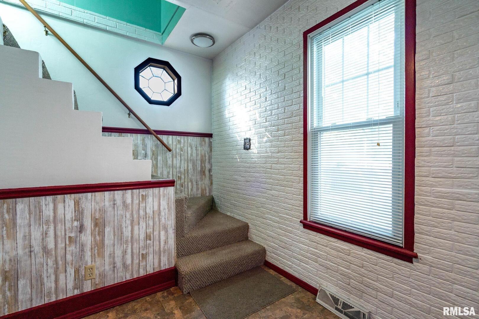1708 28TH Street