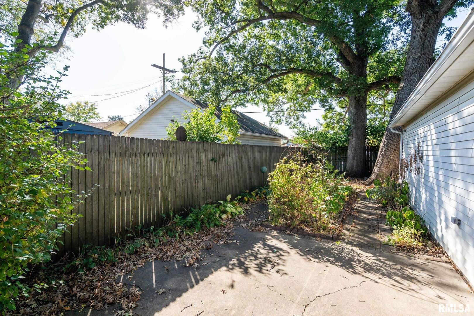 1708 28TH Street