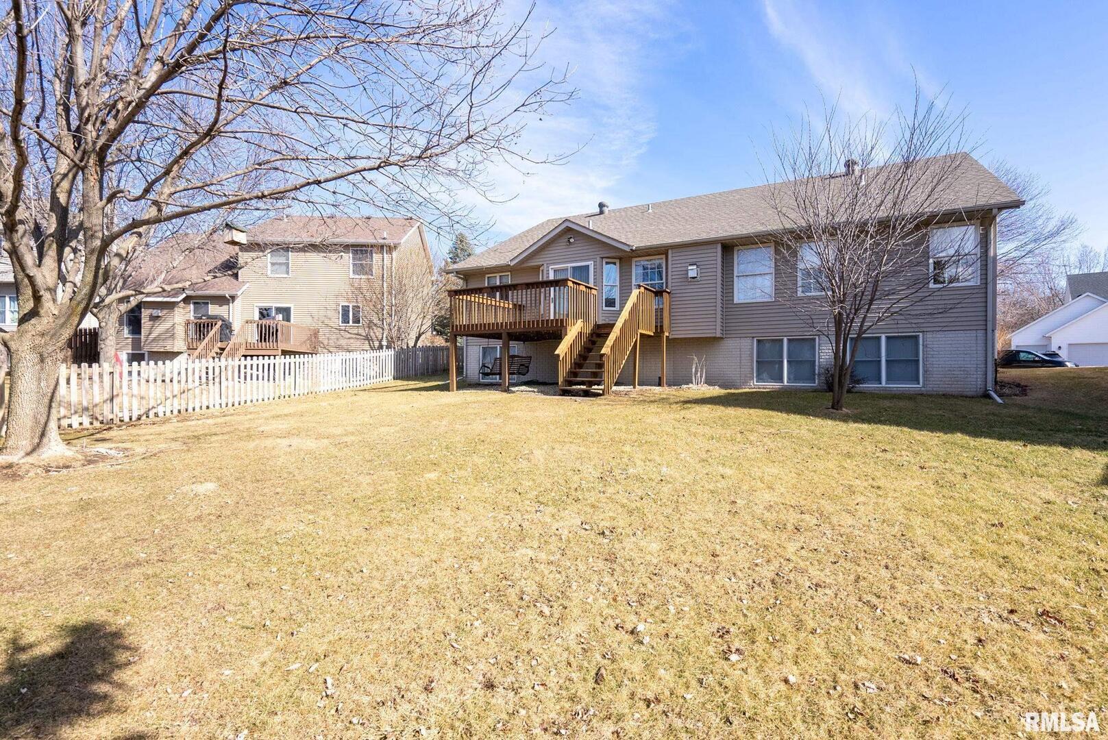 2056 PLUM TREE Road