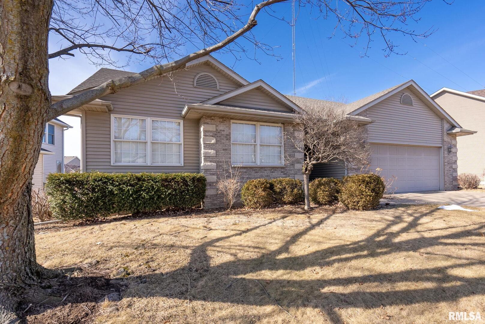 2056 PLUM TREE Road