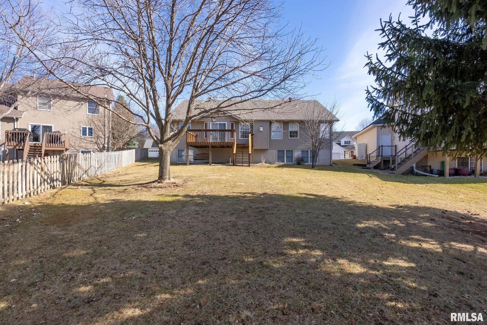 2056 PLUM TREE Road