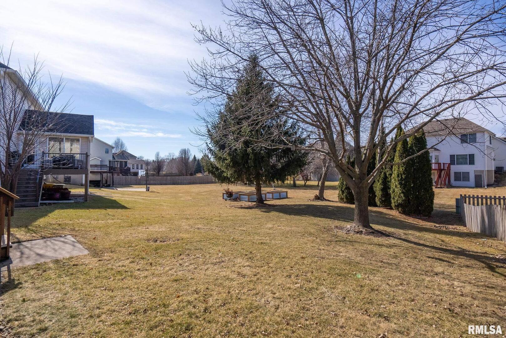 2056 PLUM TREE Road