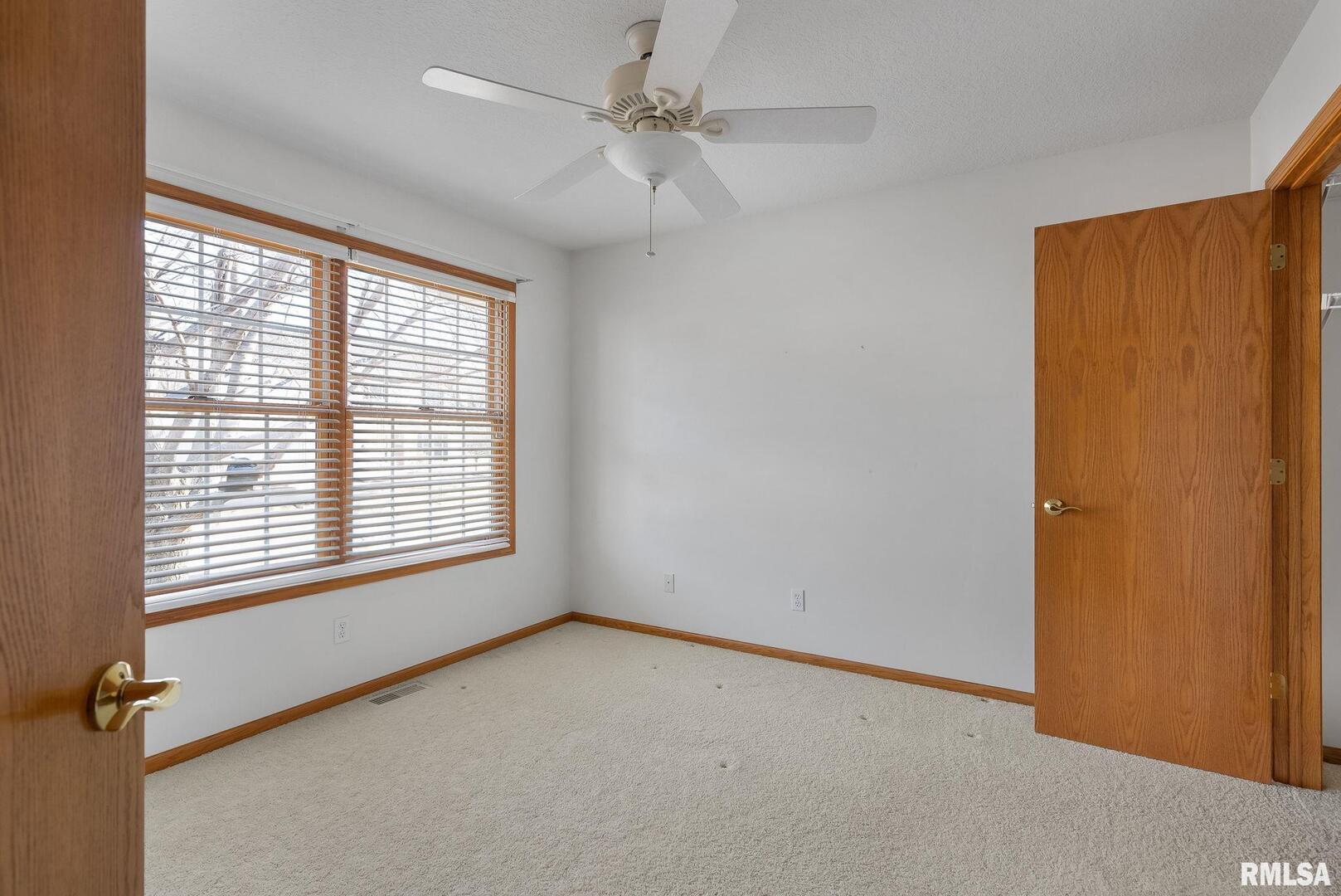 2056 PLUM TREE Road