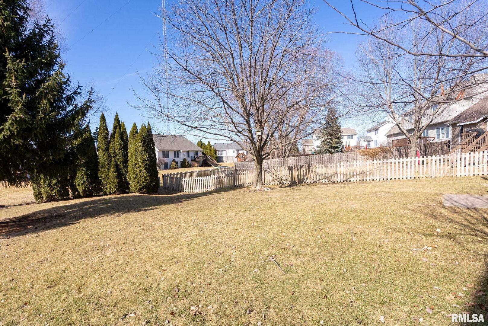 2056 PLUM TREE Road