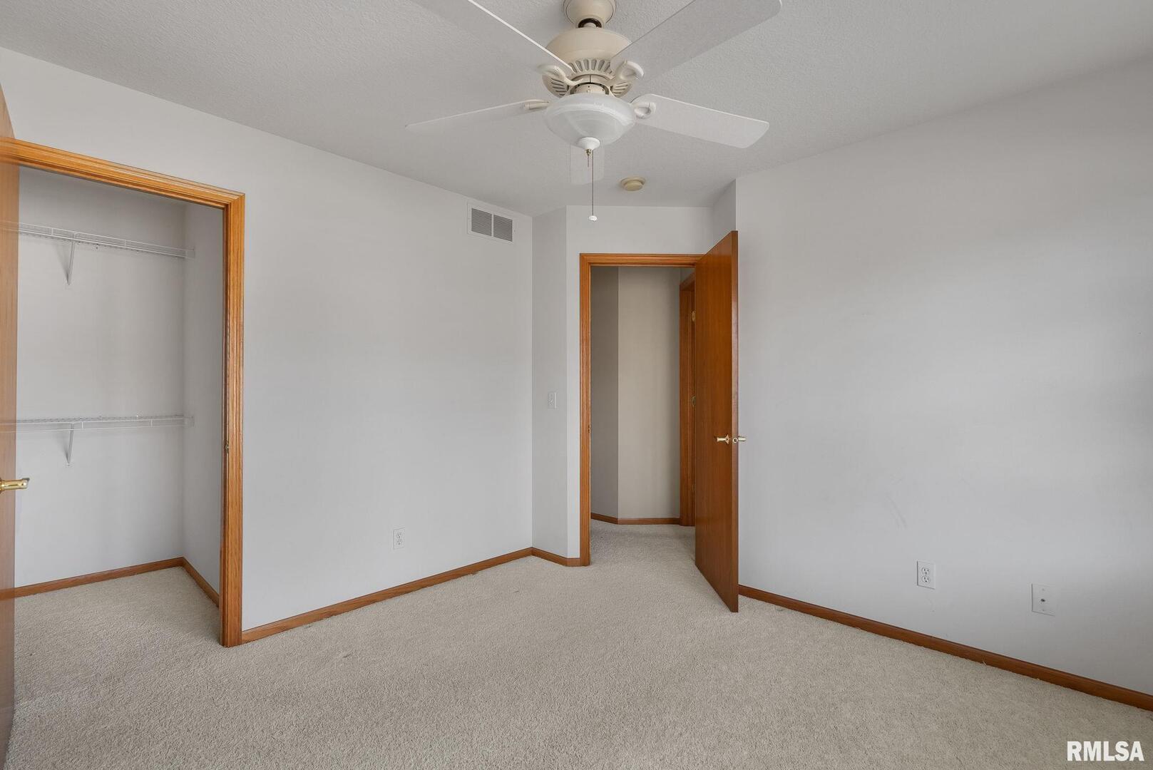 2056 PLUM TREE Road