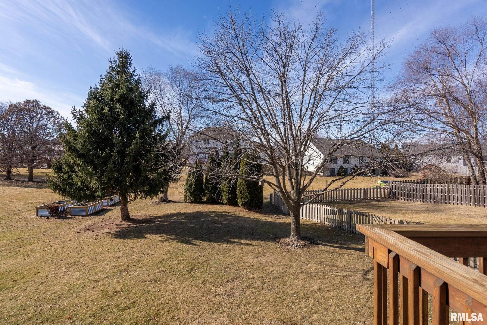 2056 PLUM TREE Road