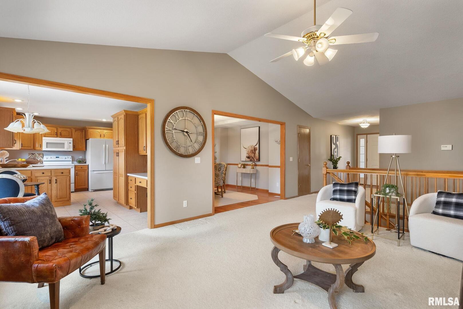 2056 PLUM TREE Road