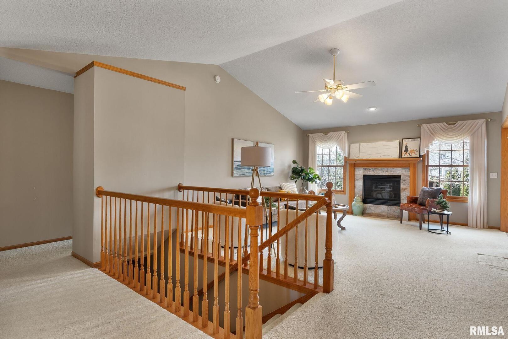 2056 PLUM TREE Road