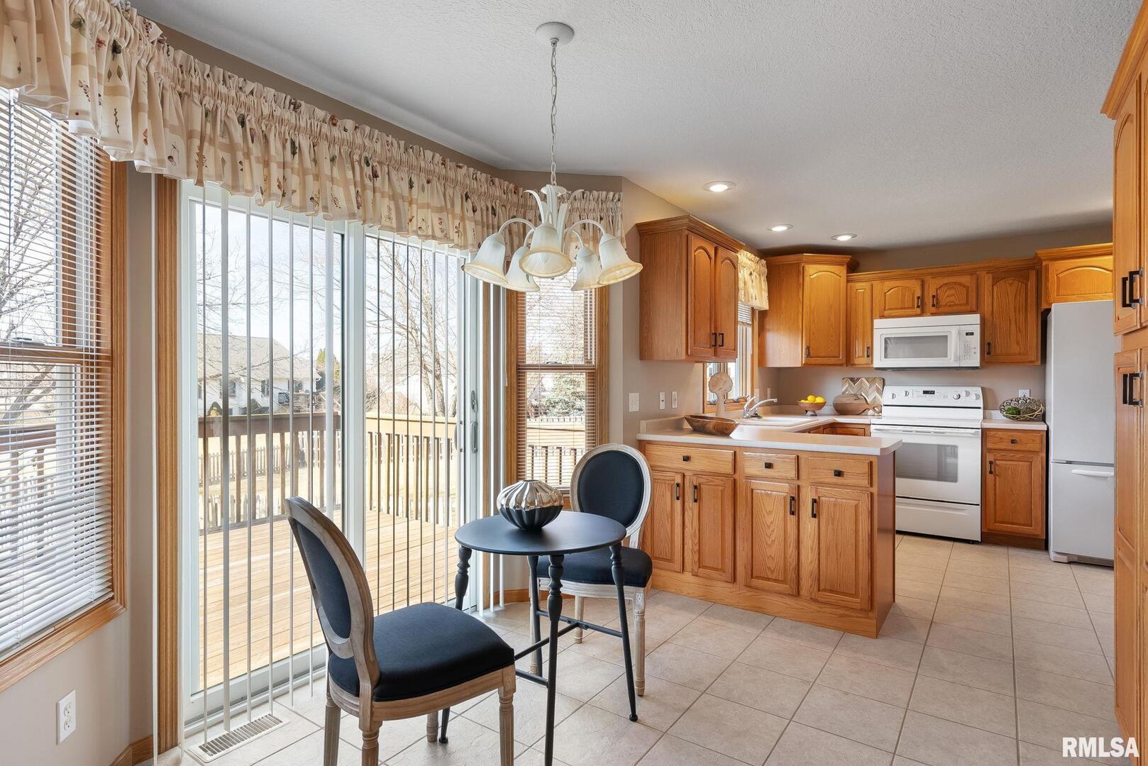 2056 PLUM TREE Road