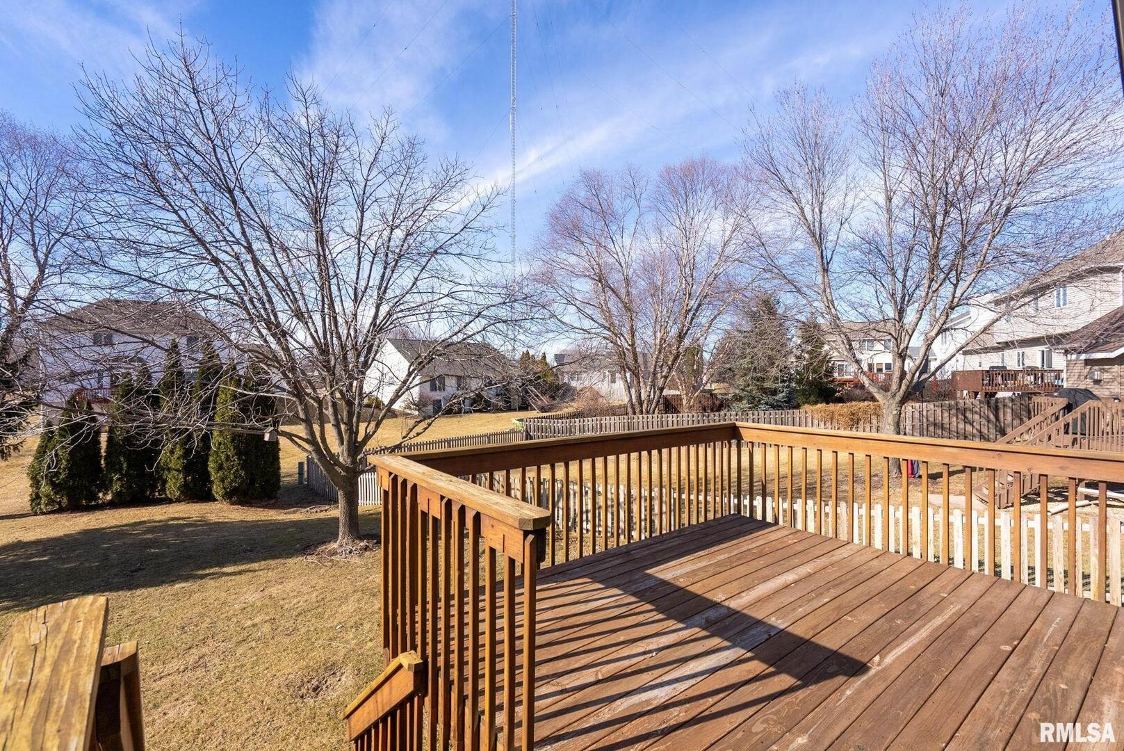 2056 PLUM TREE Road