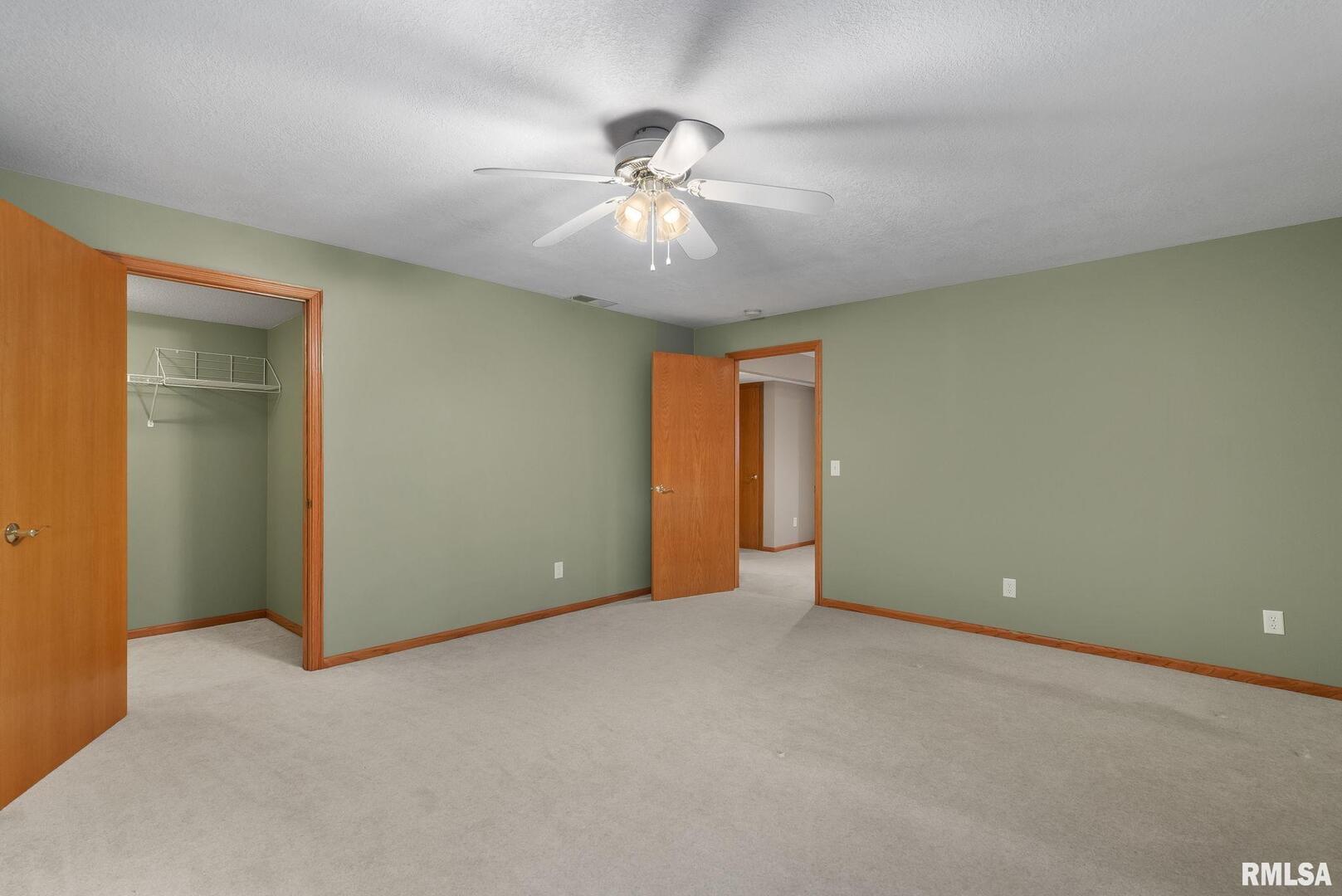 2056 PLUM TREE Road