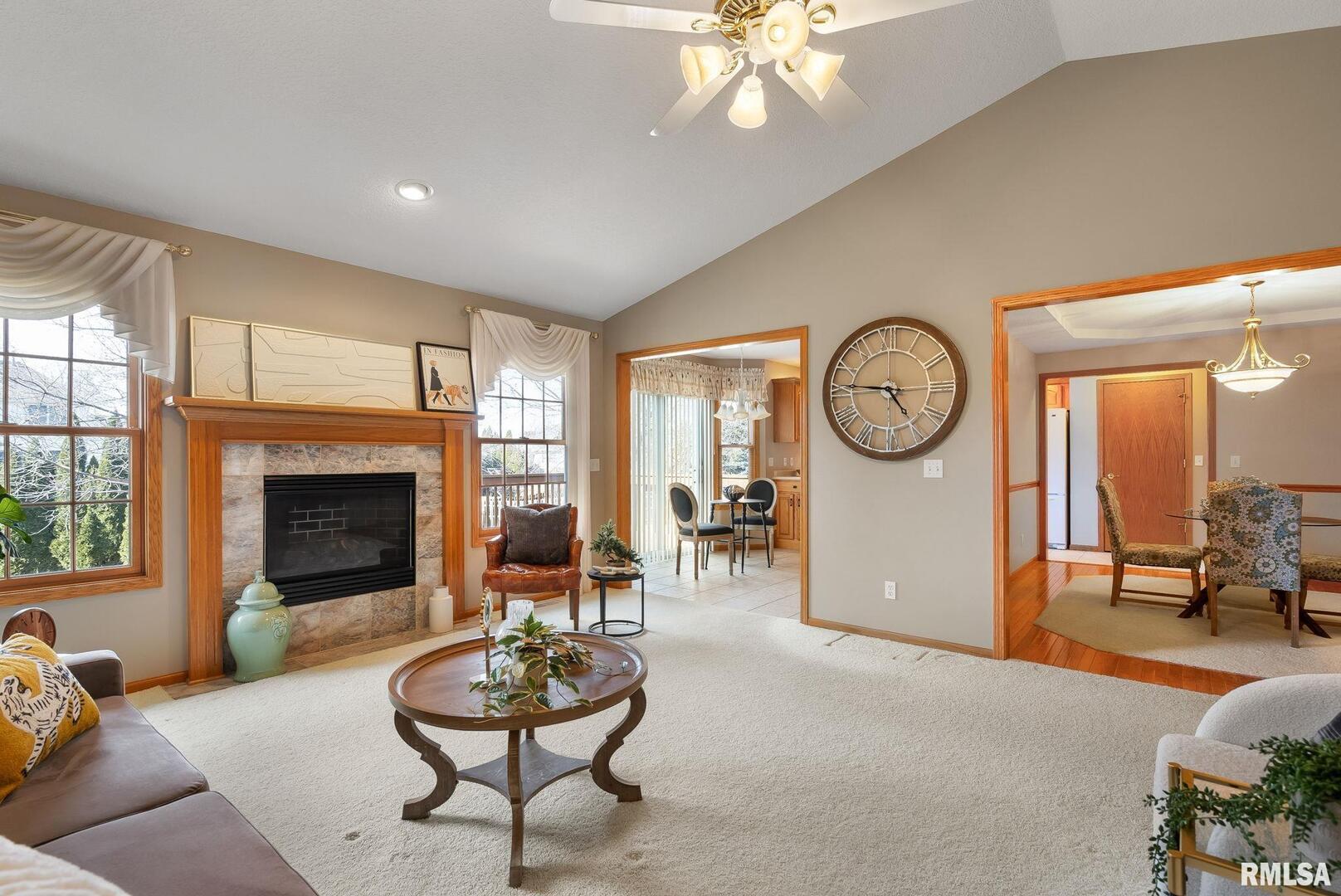 2056 PLUM TREE Road