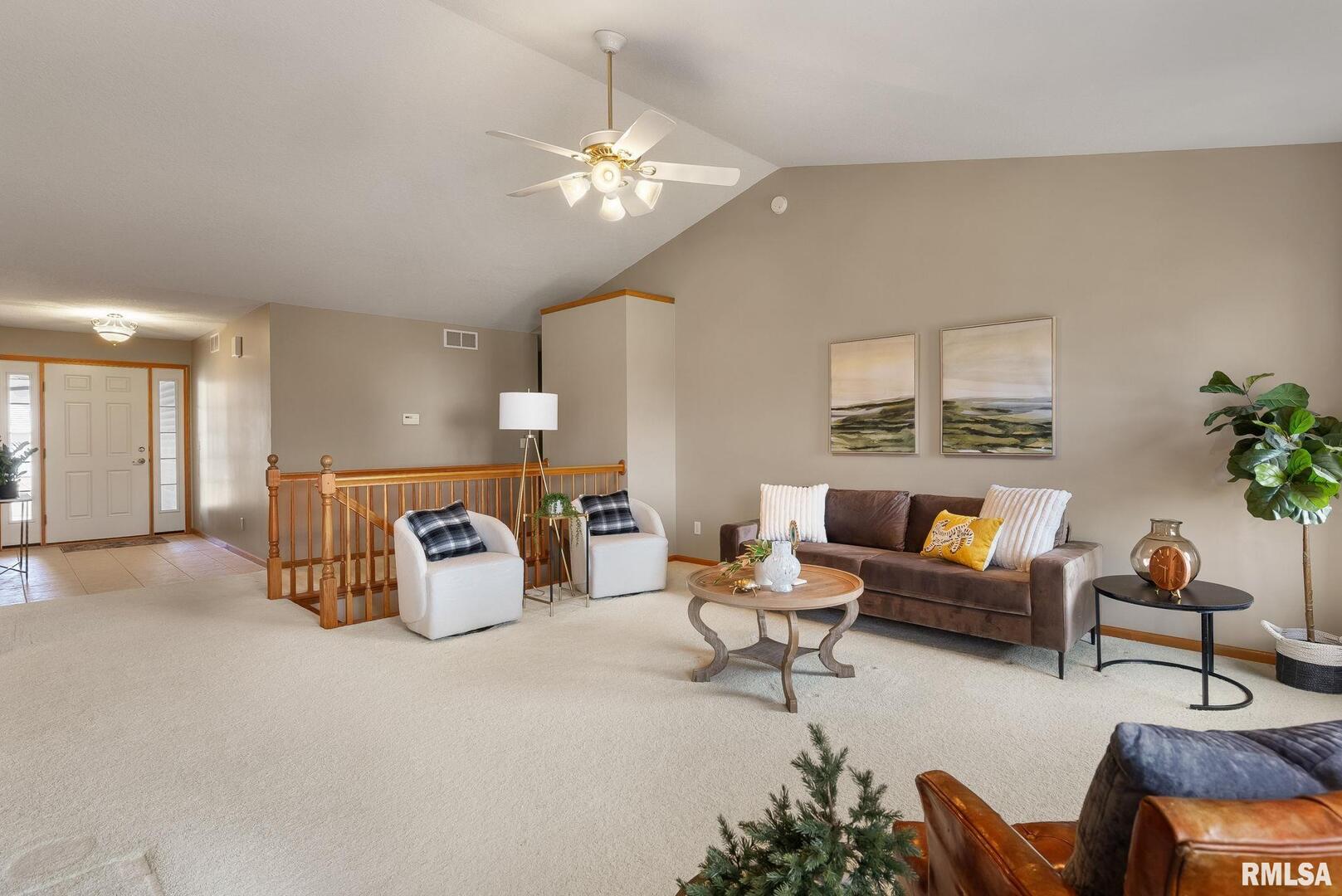2056 PLUM TREE Road
