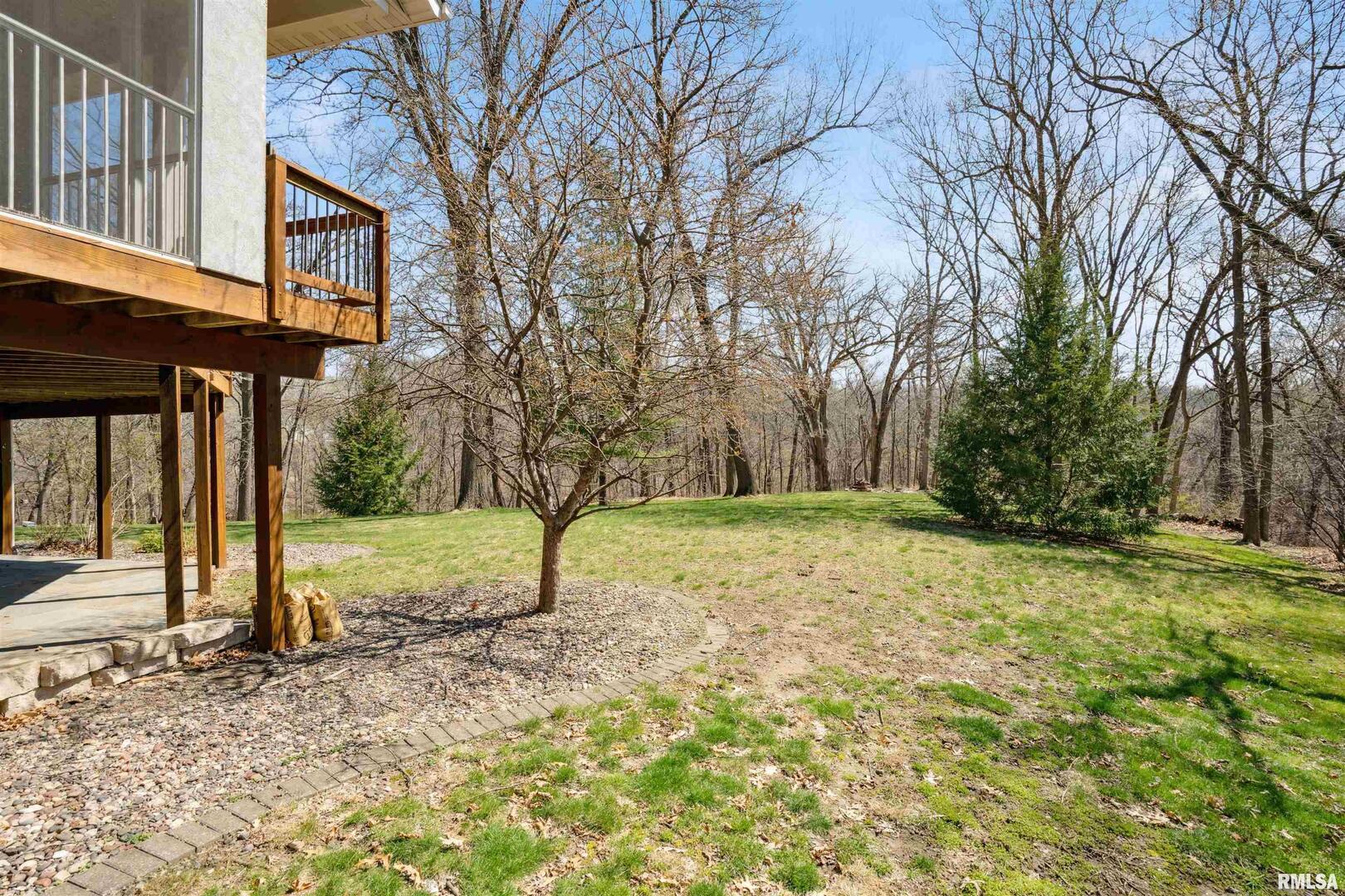 2734 8TH Street Court