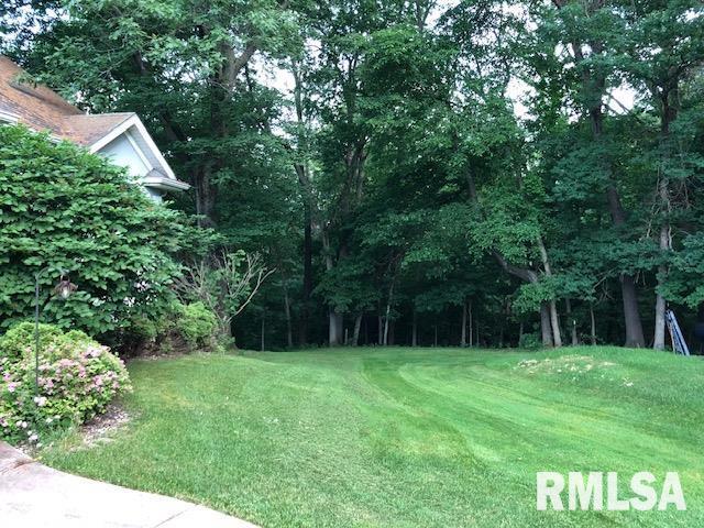 2734 8TH Street Court