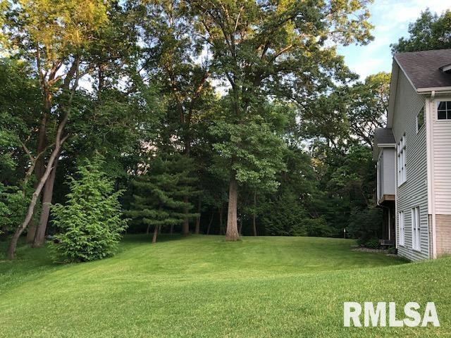2734 8TH Street Court