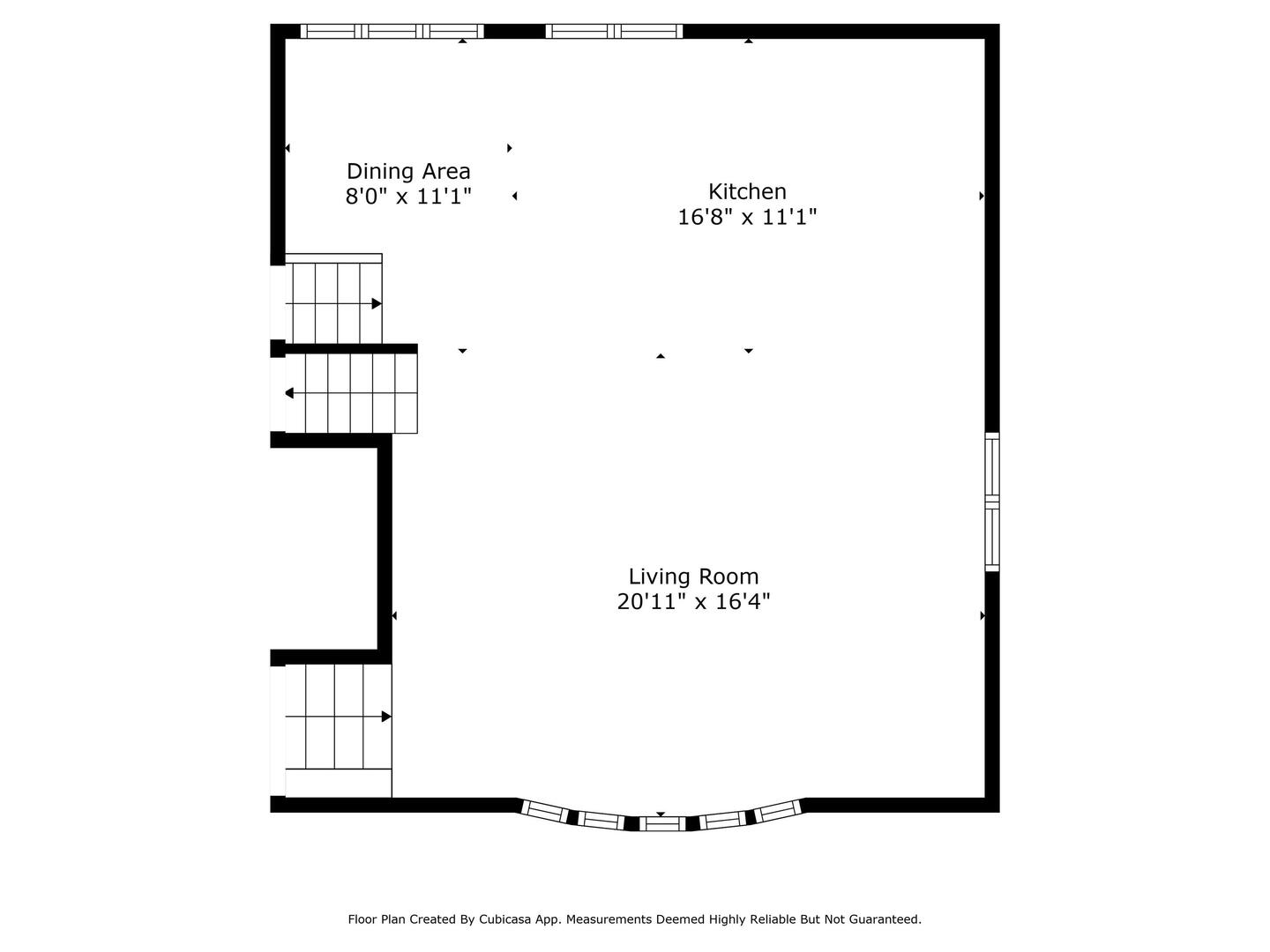 2140 KRAFTMEYER Drive