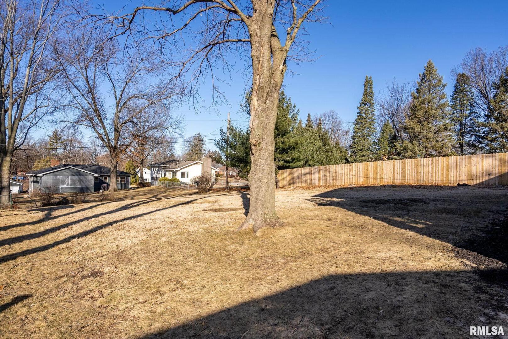 2140 KRAFTMEYER Drive