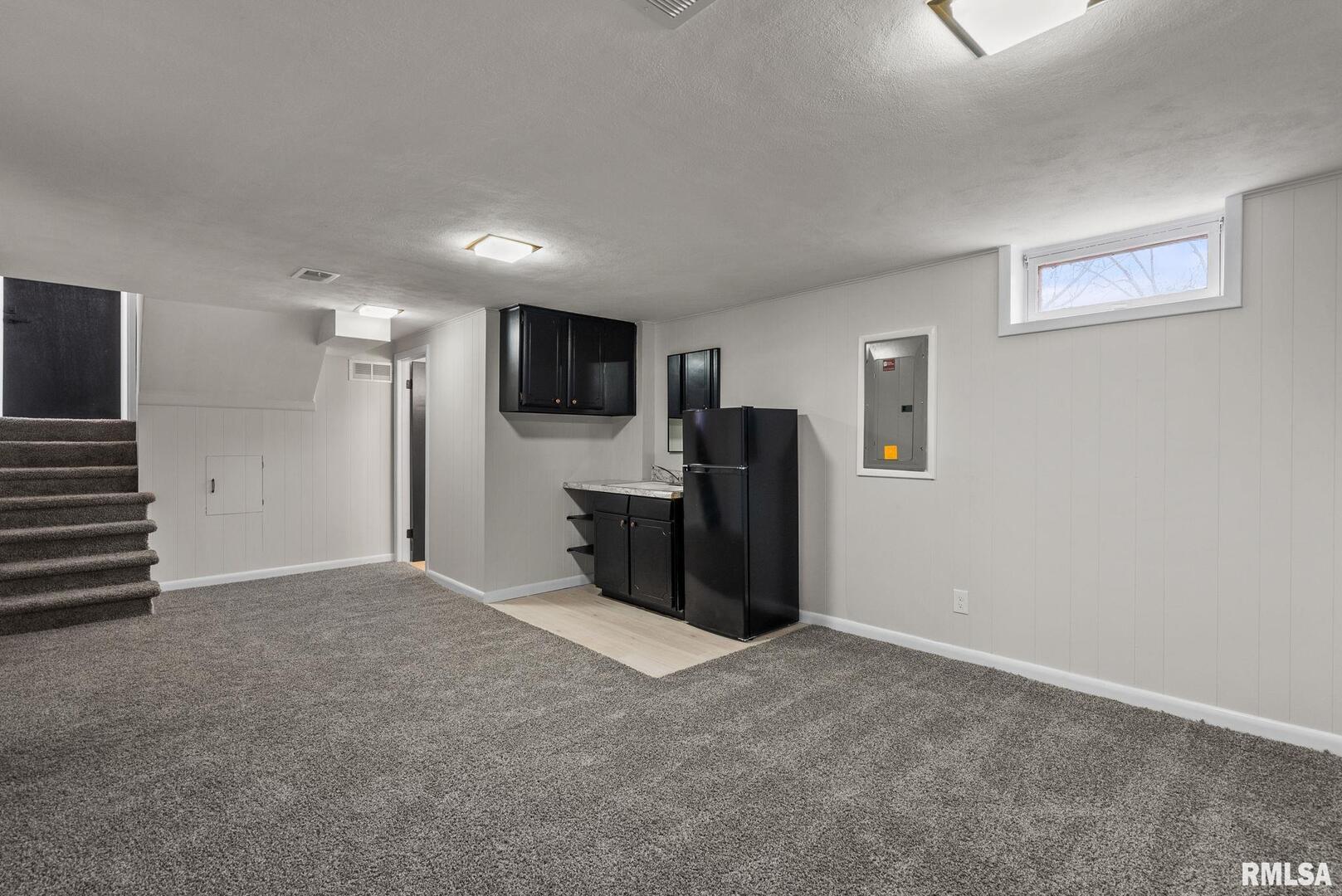 2140 KRAFTMEYER Drive