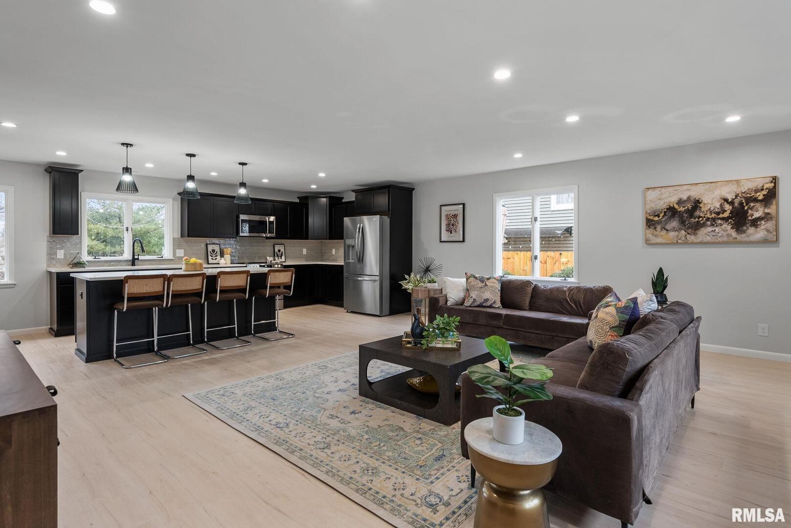 2140 KRAFTMEYER Drive