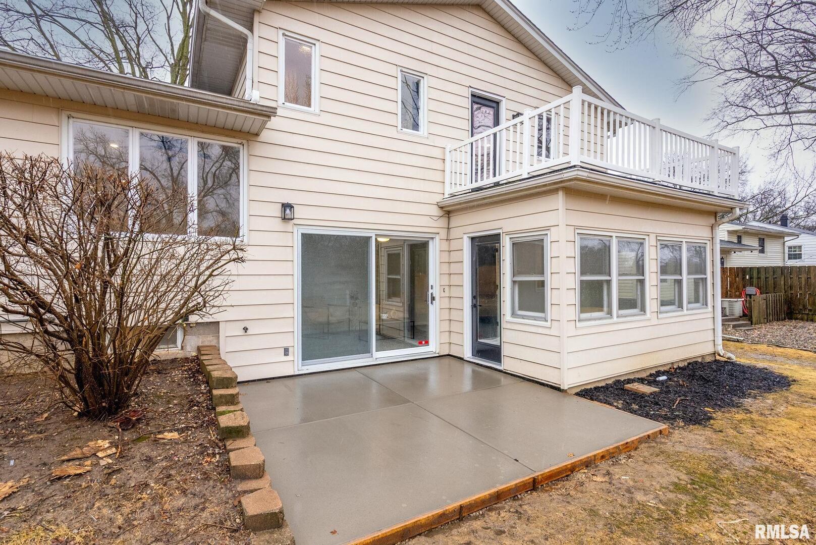 2140 KRAFTMEYER Drive