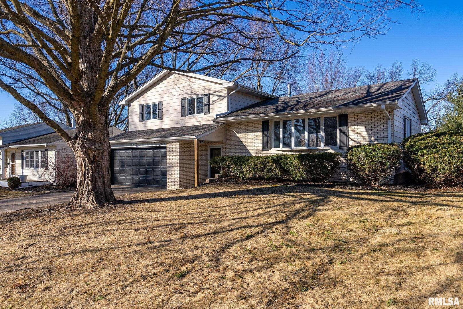 2140 KRAFTMEYER Drive