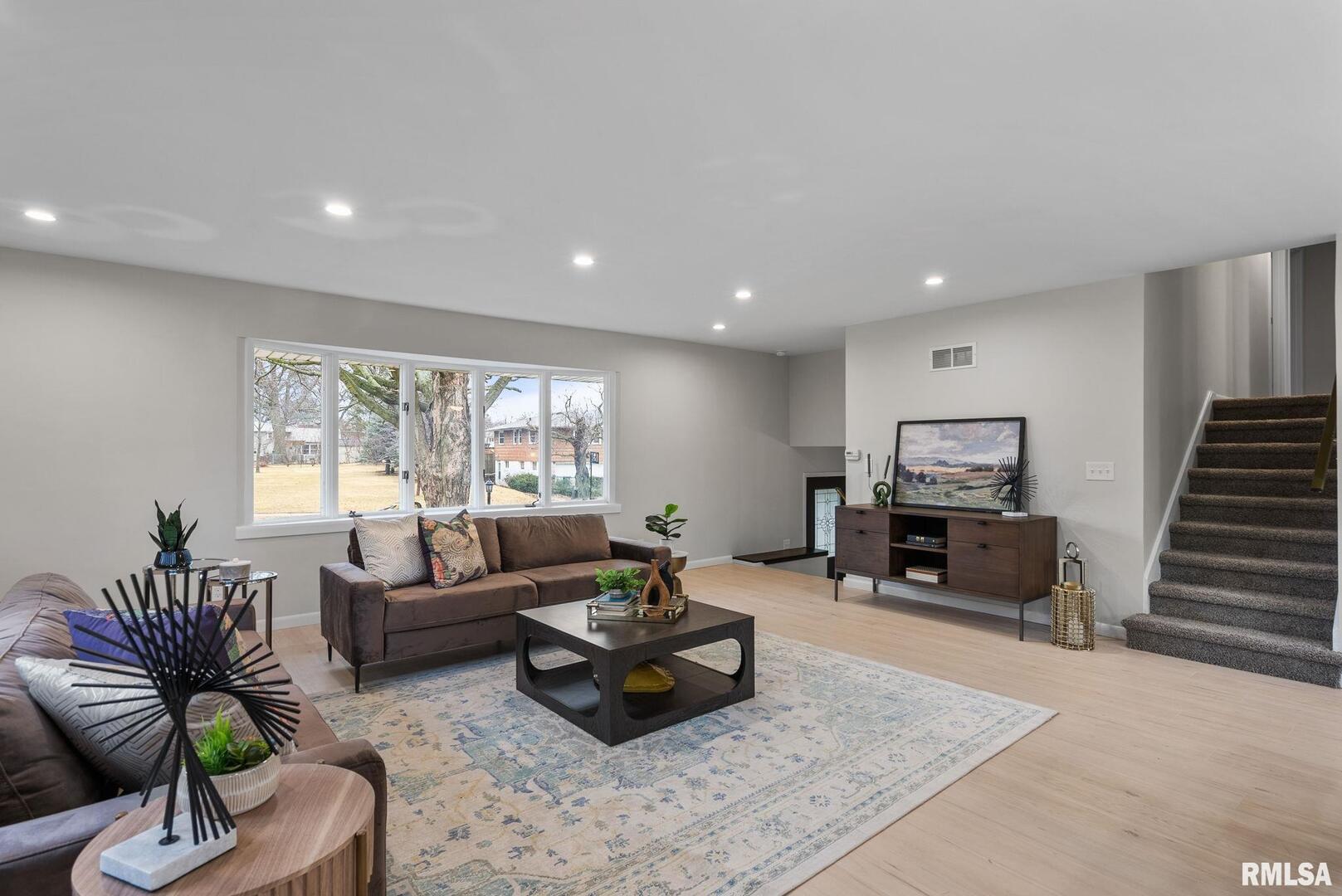 2140 KRAFTMEYER Drive