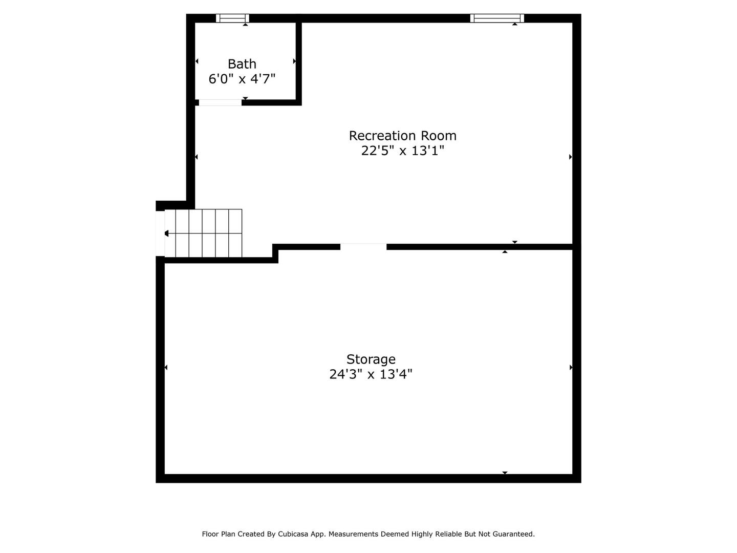 2140 KRAFTMEYER Drive