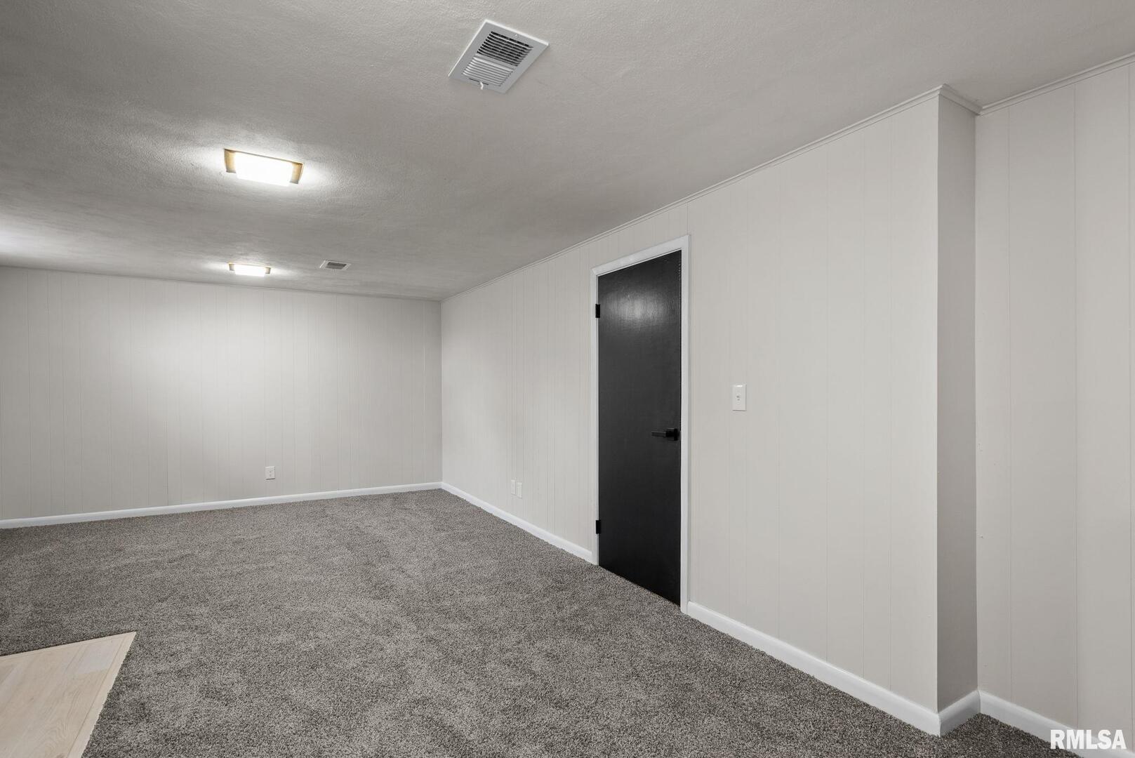 2140 KRAFTMEYER Drive