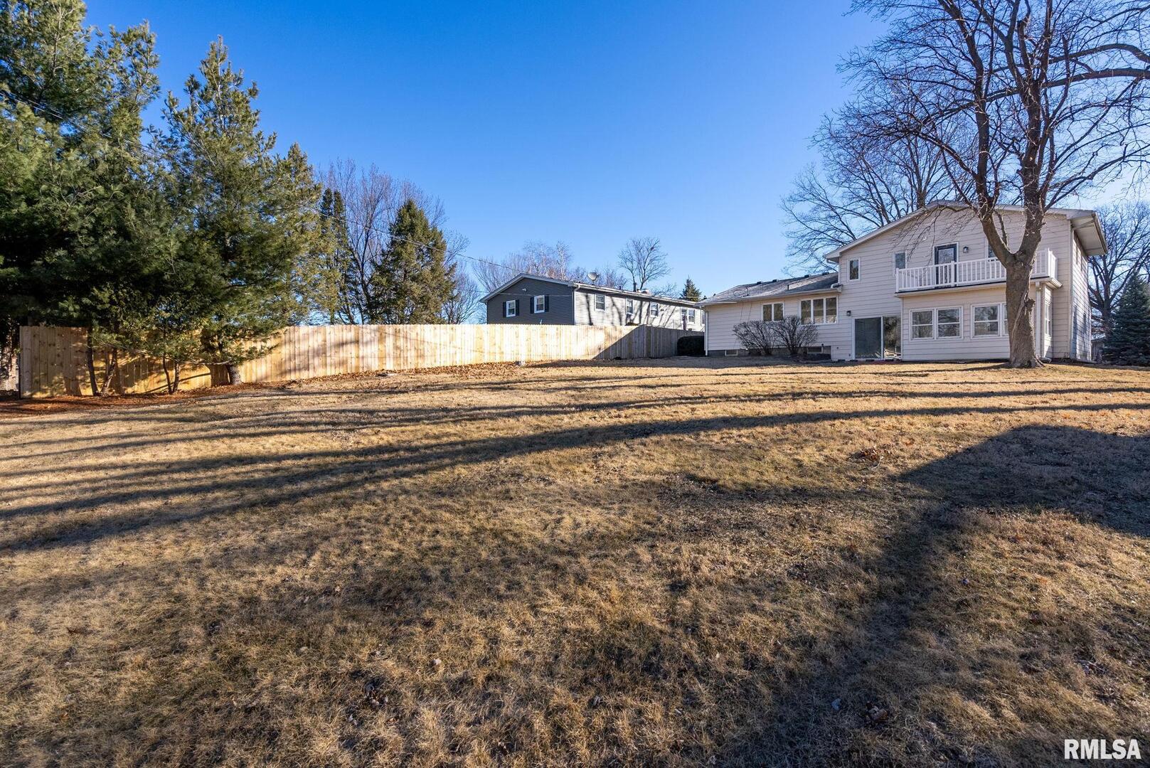 2140 KRAFTMEYER Drive