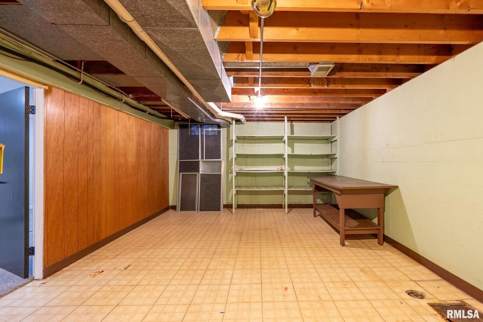 2140 KRAFTMEYER Drive