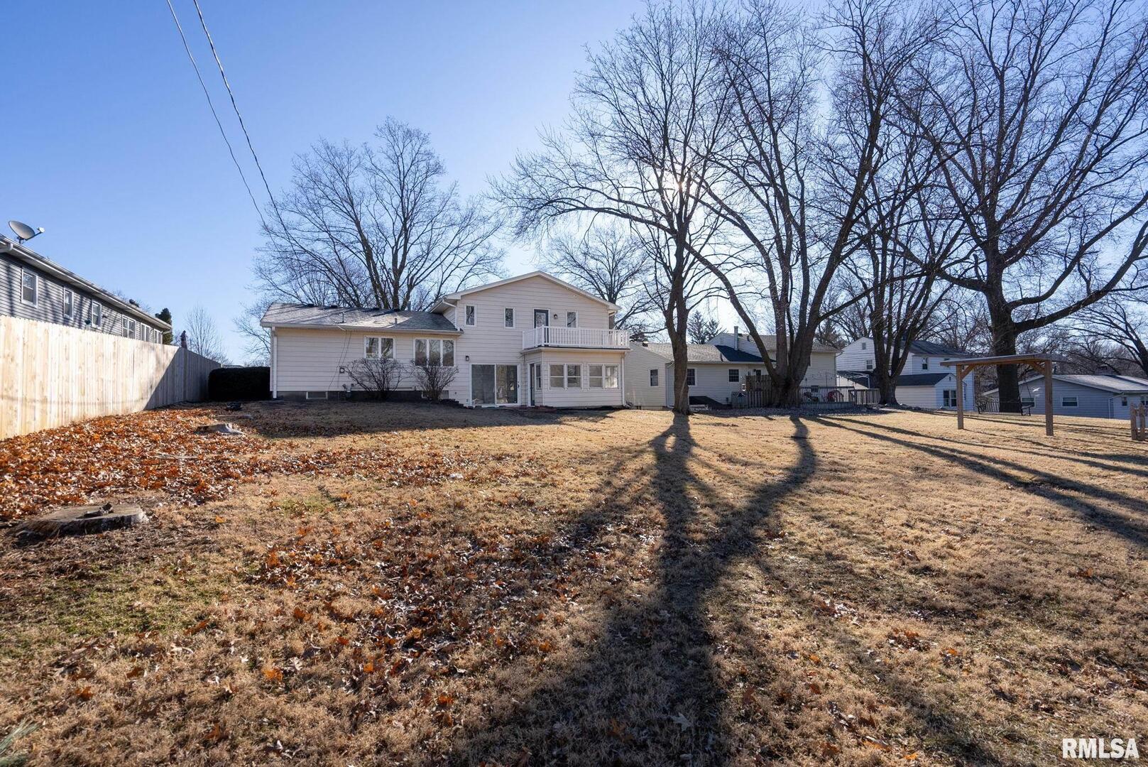 2140 KRAFTMEYER Drive