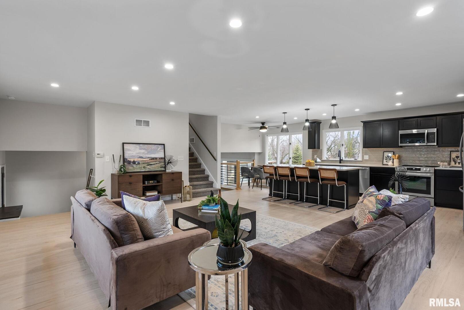 2140 KRAFTMEYER Drive