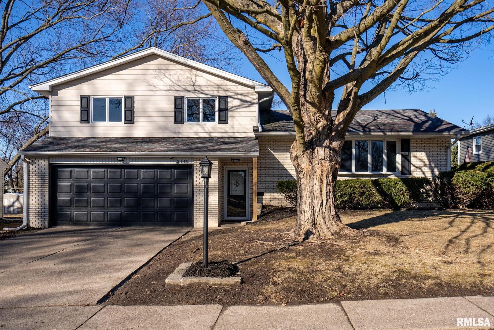 2140 KRAFTMEYER Drive