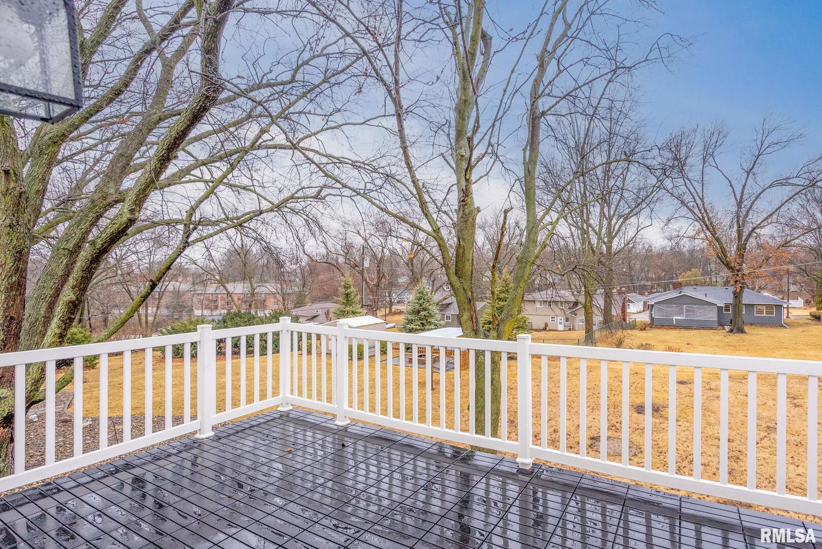 2140 KRAFTMEYER Drive