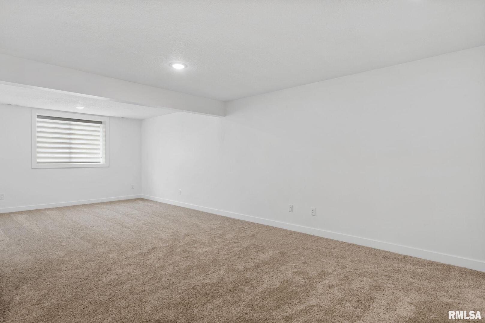 6452 FAIRHAVEN Court