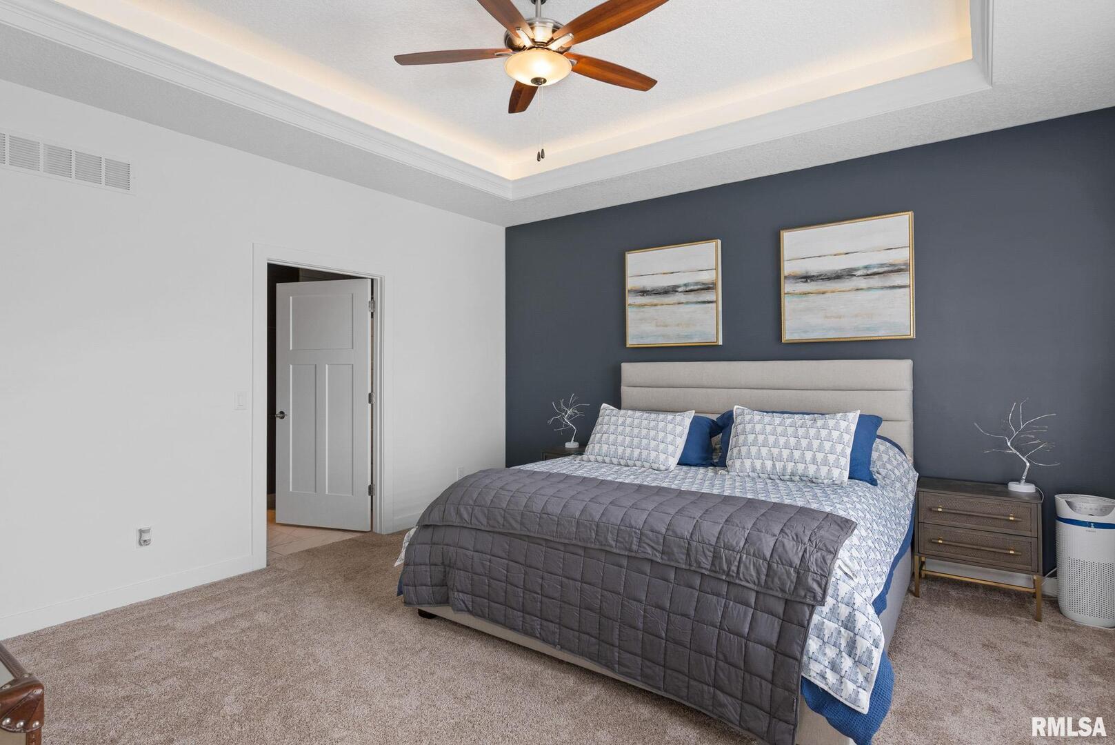 6452 FAIRHAVEN Court