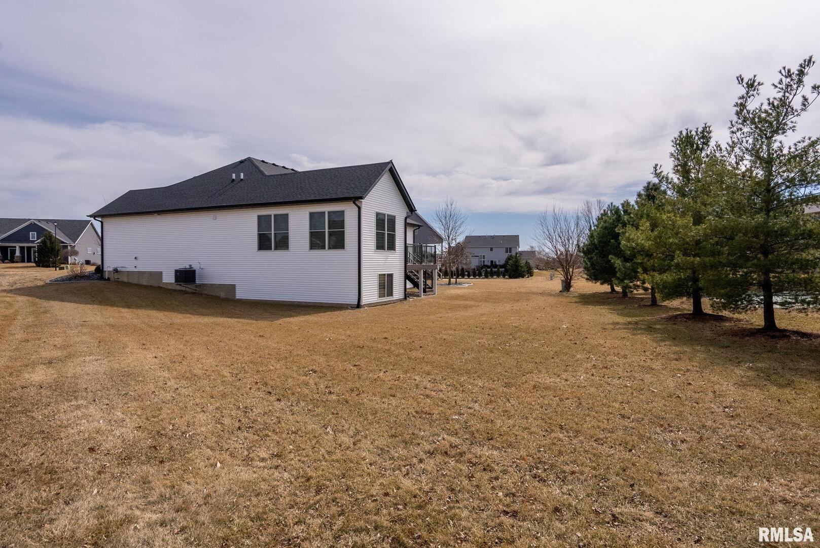 6452 FAIRHAVEN Court