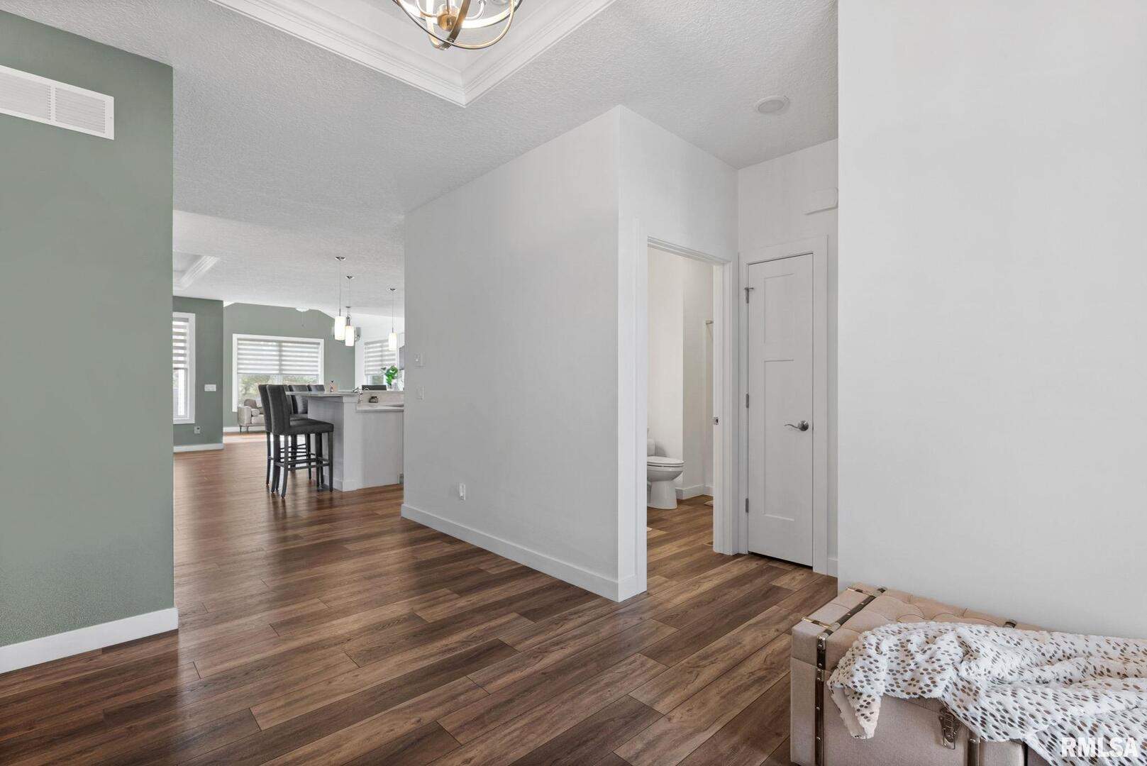 6452 FAIRHAVEN Court