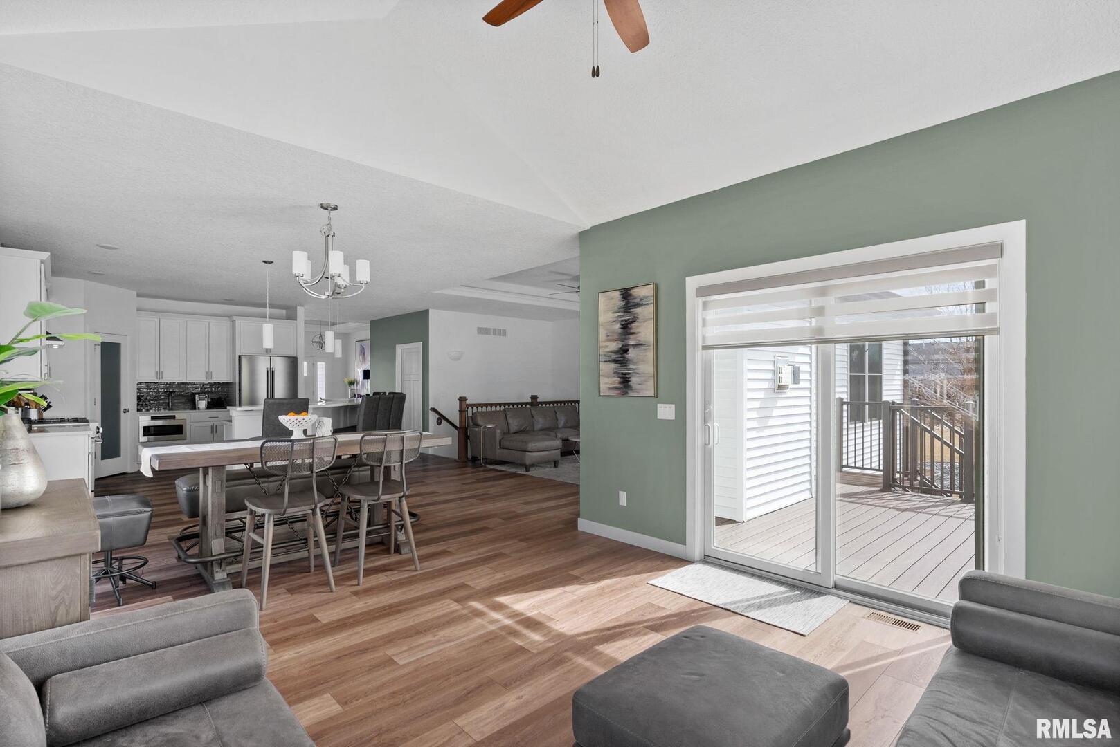 6452 FAIRHAVEN Court