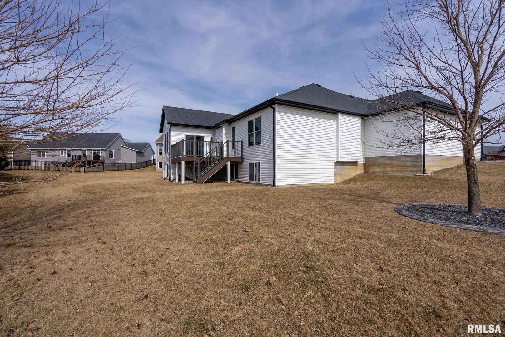 6452 FAIRHAVEN Court