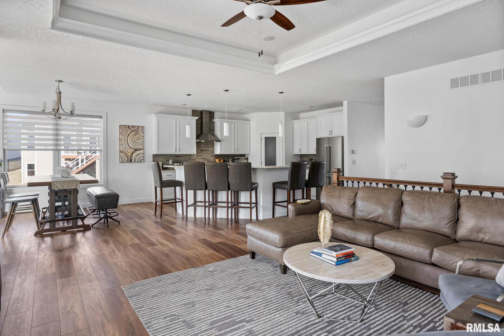 6452 FAIRHAVEN Court