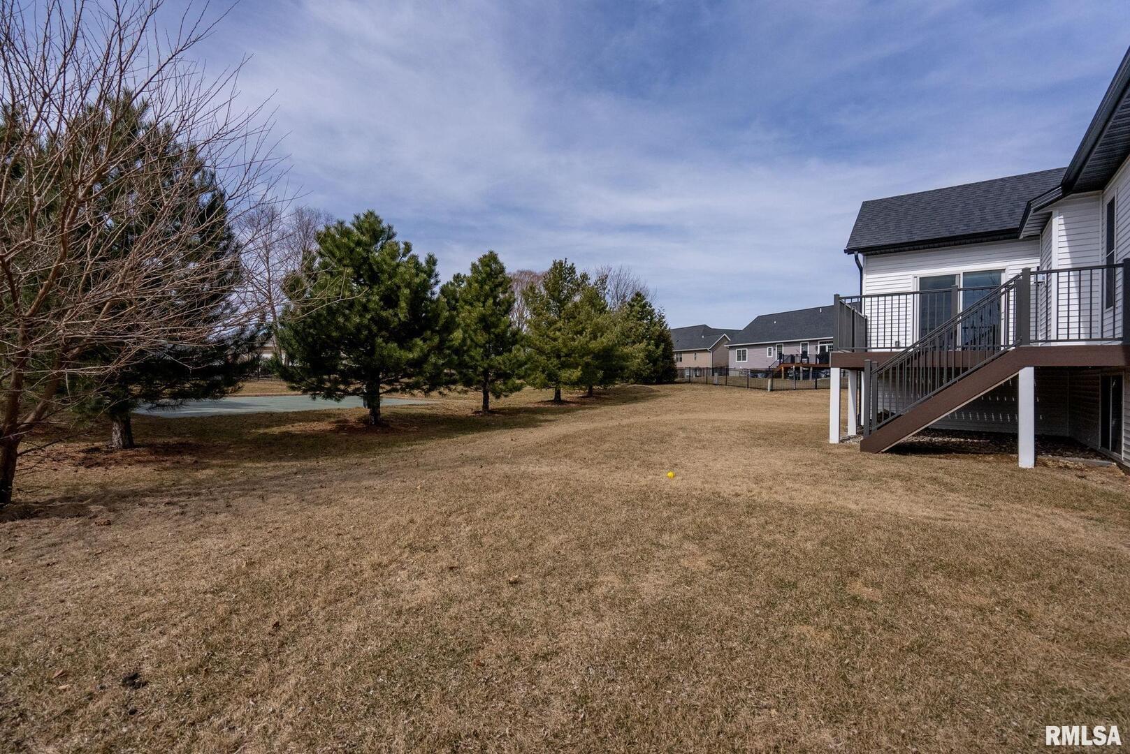 6452 FAIRHAVEN Court