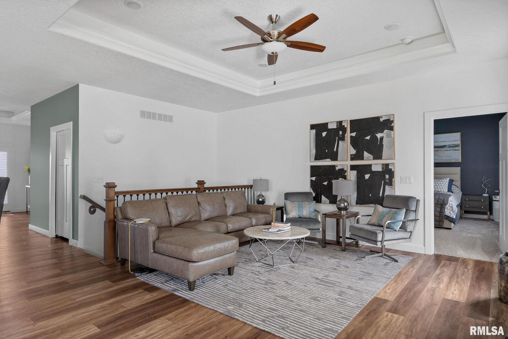 6452 FAIRHAVEN Court