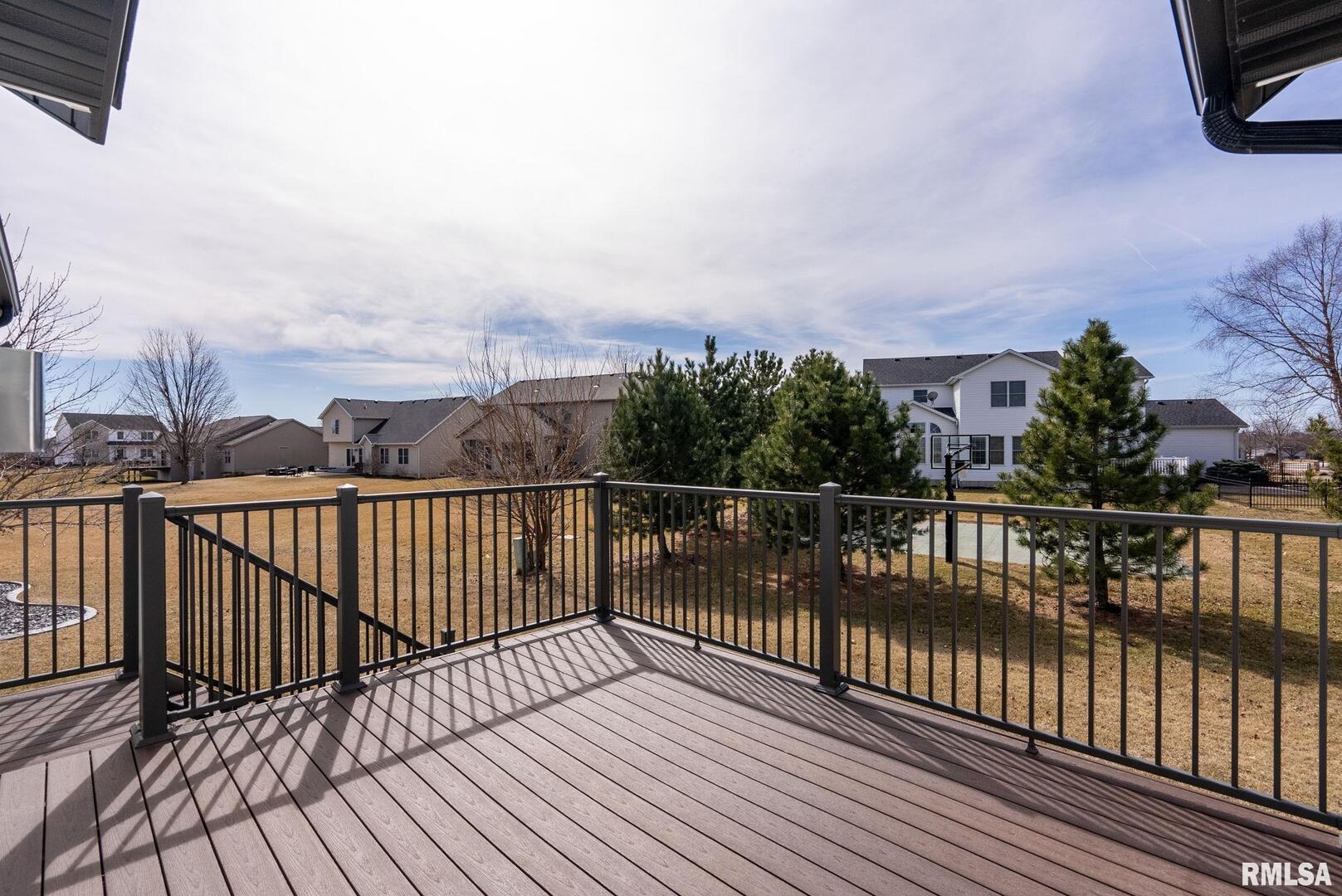6452 FAIRHAVEN Court