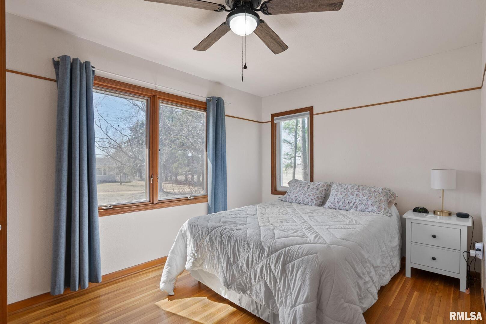 1308 6TH Street