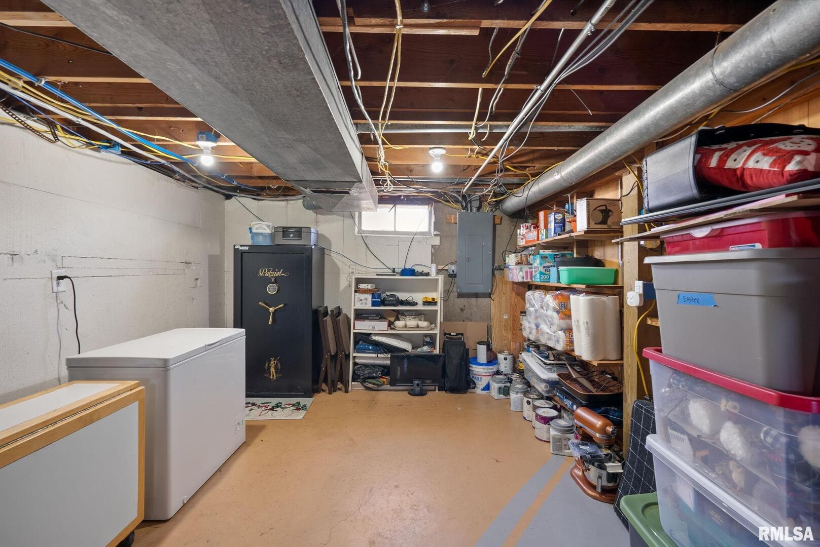 1308 6TH Street