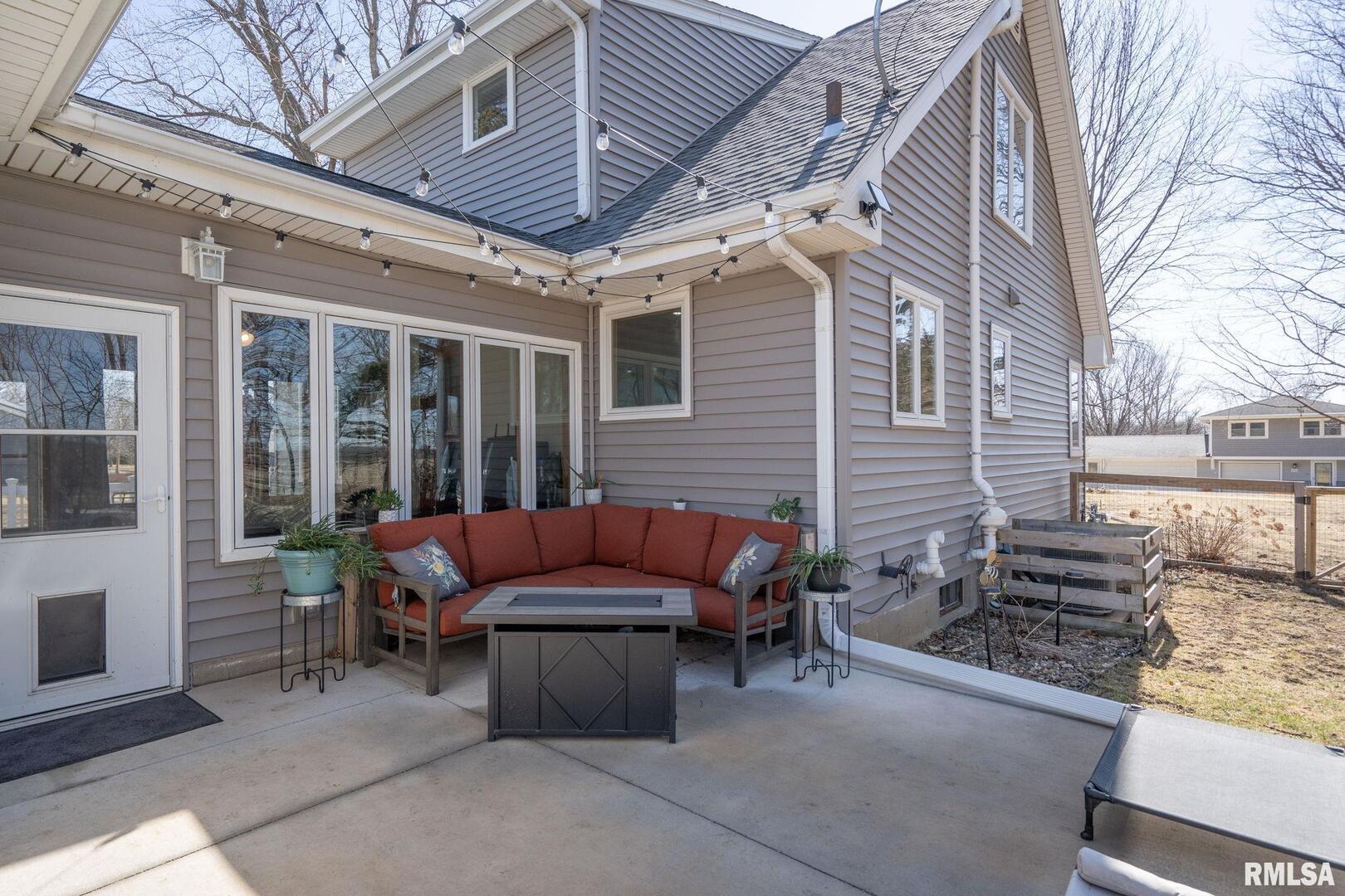 1308 6TH Street