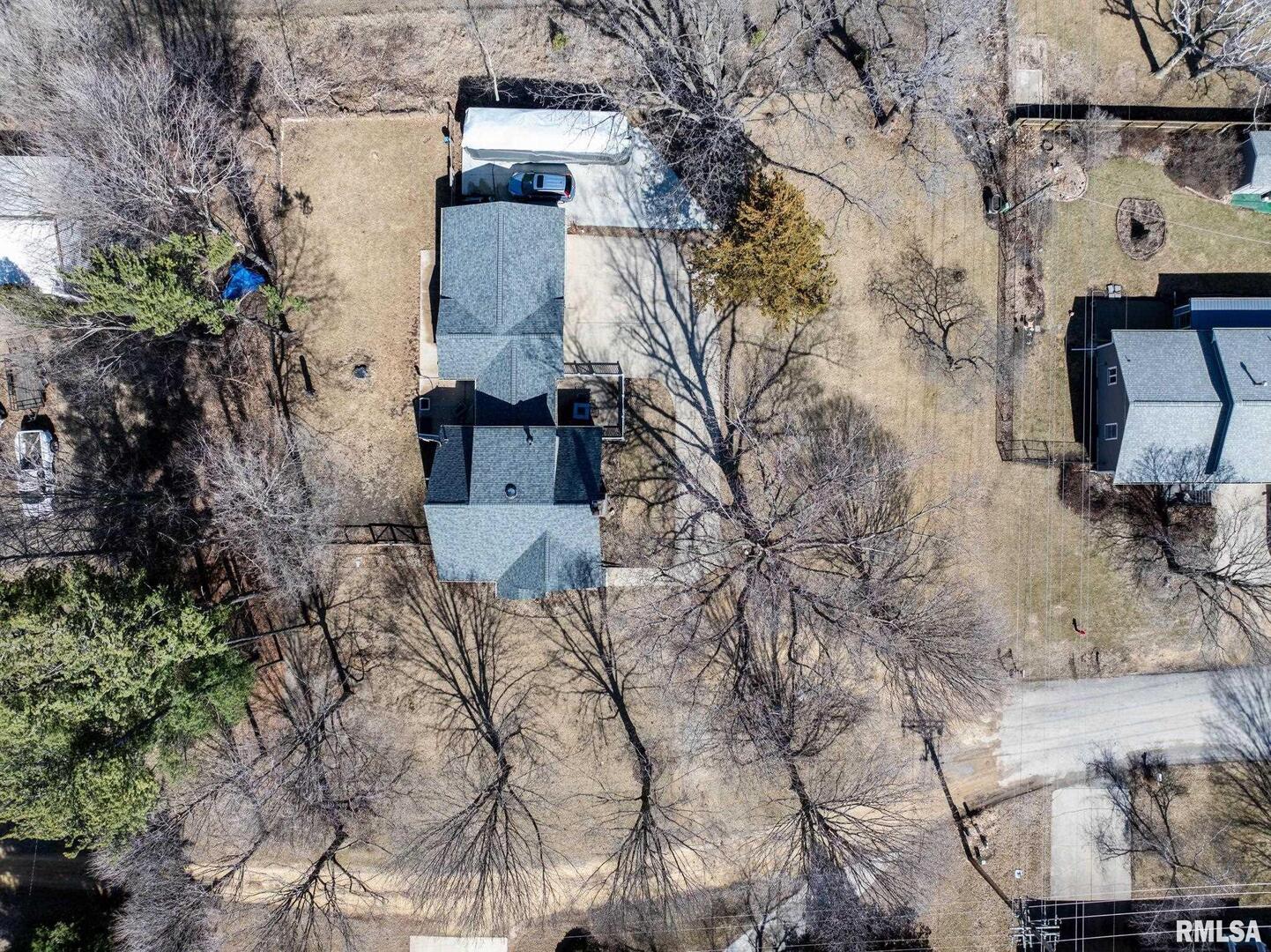 1308 6TH Street